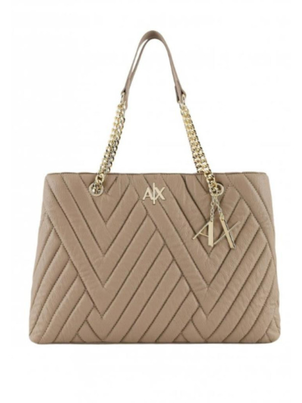 123843-Shopping-Armani-Exchenge-942863-2F745.png
