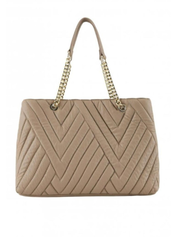 123844-Shopping-Armani-Exchenge-942863-2F745.png