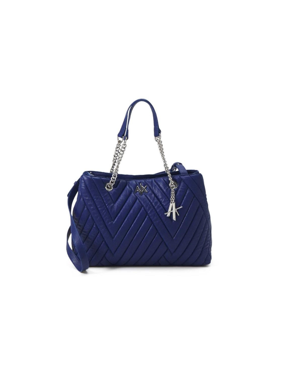 131957-Shopping-Armani-Exchenge-942863-2F745.png