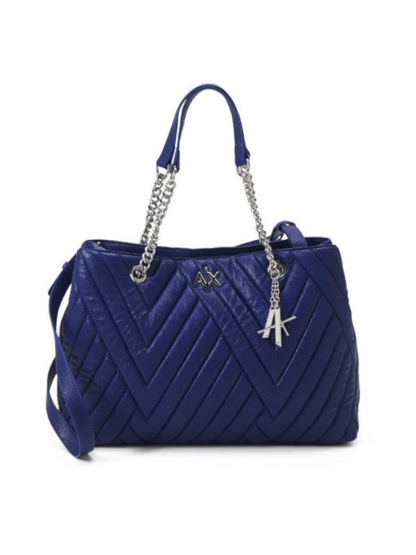 131957-Shopping-Armani-Exchenge-942863-2F745.png