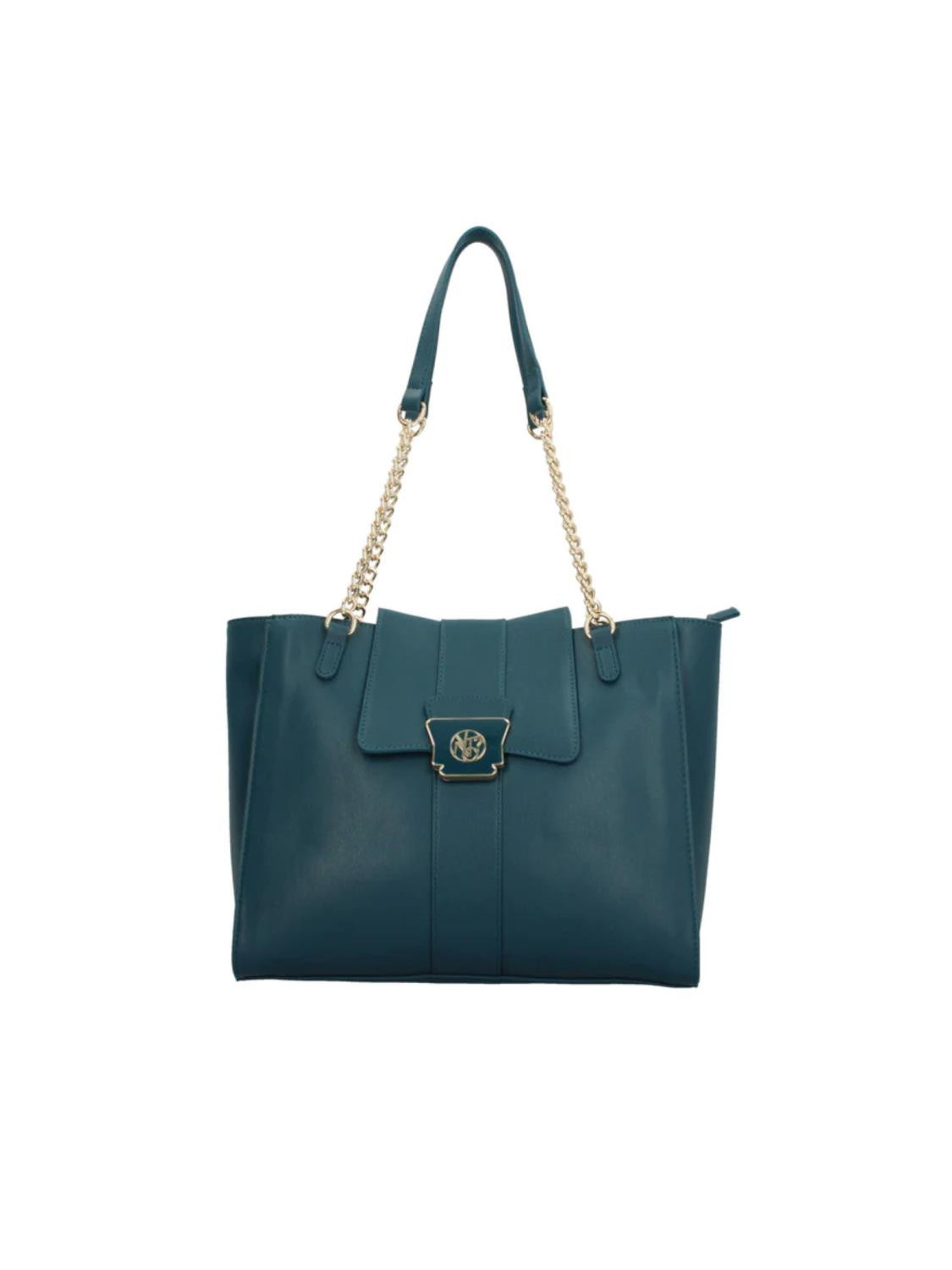 125168-Borsa-a-Spalla-Y-Not-RIB001F4.png