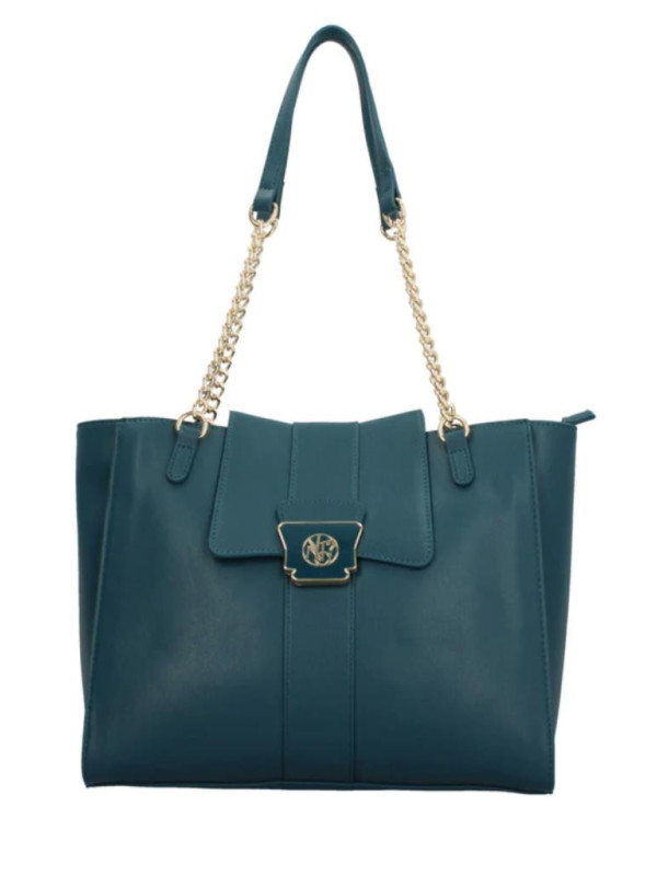 125168-Borsa-a-Spalla-Y-Not-RIB001F4.png