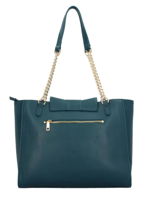 125169-Borsa-a-Spalla-Y-Not-RIB001F4.png