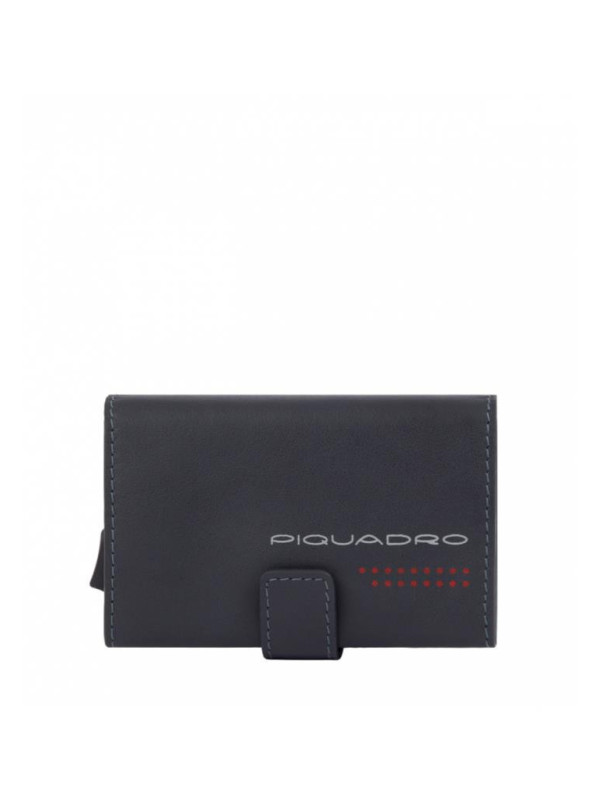 126767-Porta-carte-Piquadro-PP5649UB00R.png