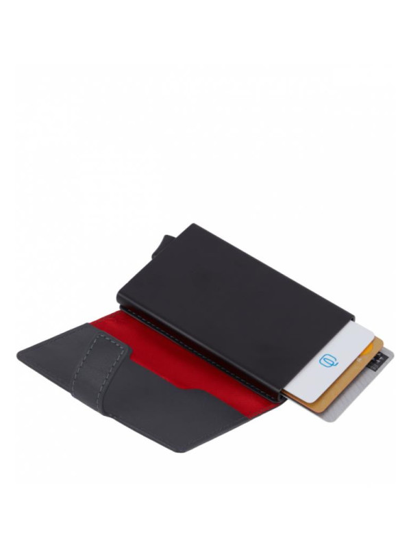 126768-Porta-carte-Piquadro-PP5649UB00R.png