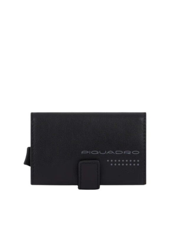 126769-Porta-carte-Piquadro-PP5649UB00R.png