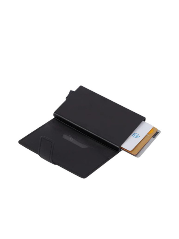 126770-Porta-carte-Piquadro-PP5649UB00R.png