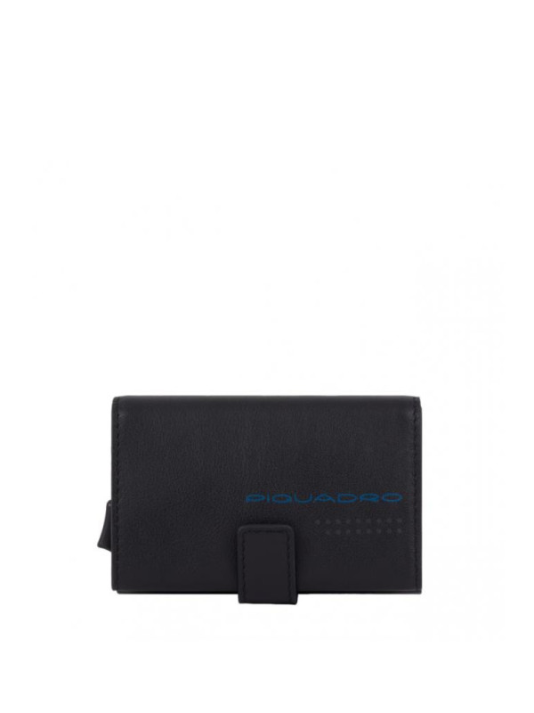 126771-Porta-carte-Piquadro-PP5649UB00R.png