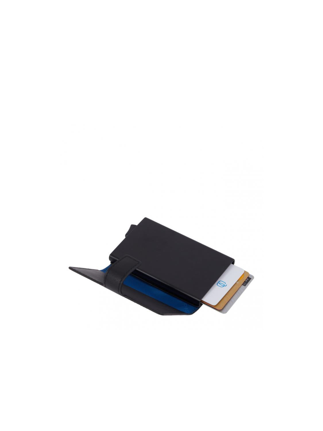 126772-Porta-carte-Piquadro-PP5649UB00R.png