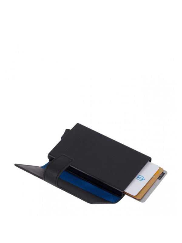 126772-Porta-carte-Piquadro-PP5649UB00R.png
