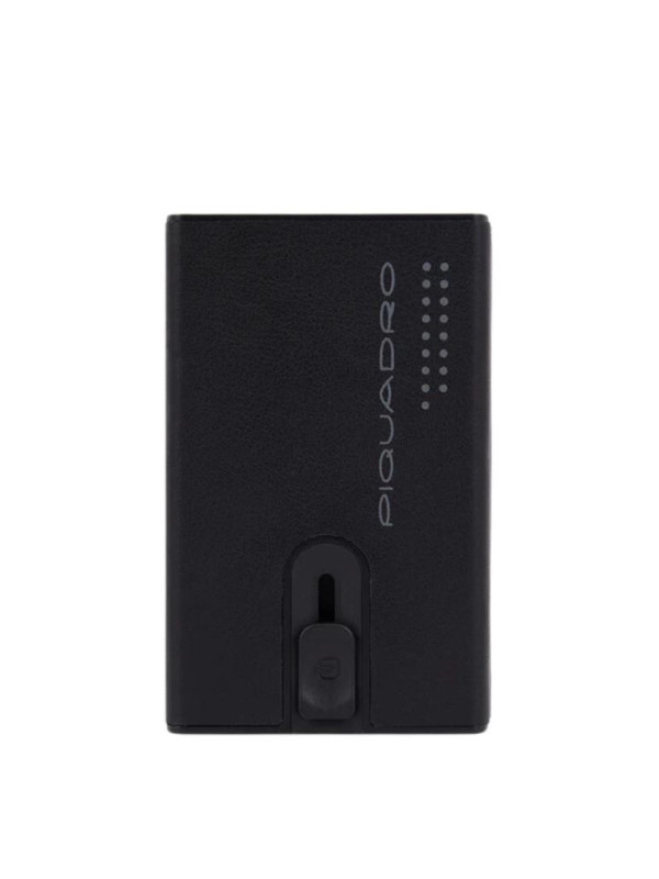 126791-Portacarte-Piquadro-PP4891UB00R.png