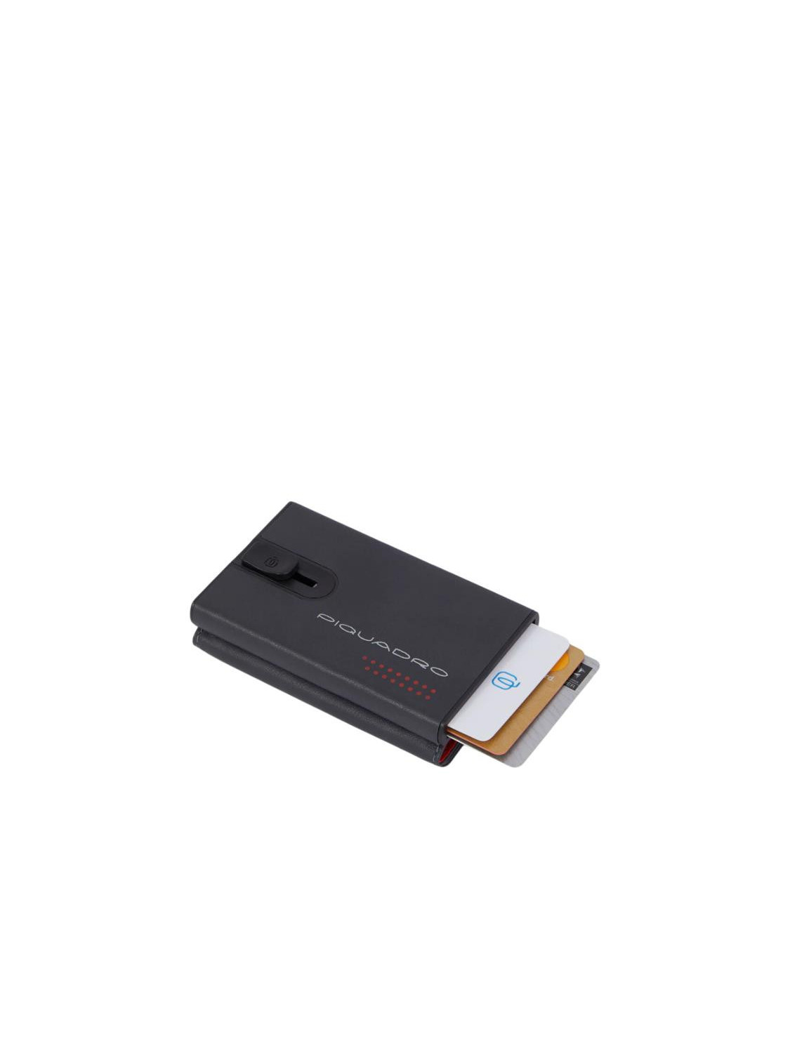 126792-Portacarte-Piquadro-PP4891UB00R.png