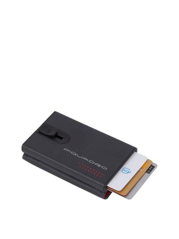 126792-Portacarte-Piquadro-PP4891UB00R.png
