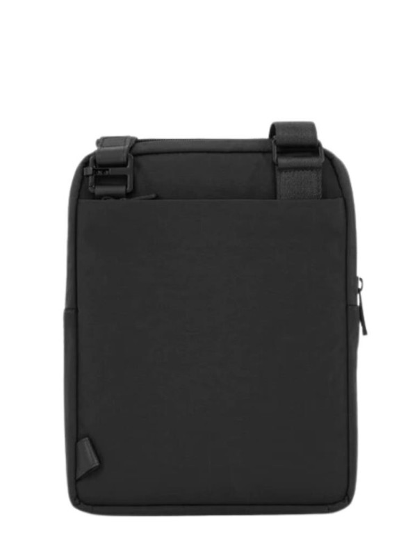 126444-Tracolla-Piquadro-CA1816P16S2.png