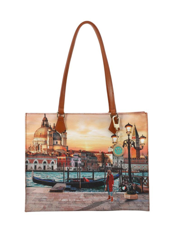 124251-Shopping-Ynot-YES602F4.png