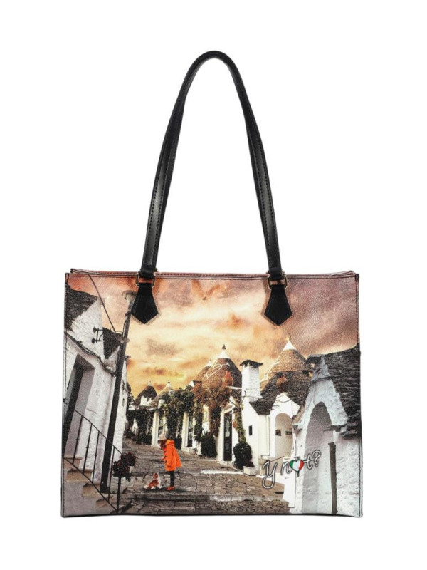 124252-Shopping-Ynot-YES602F4.png