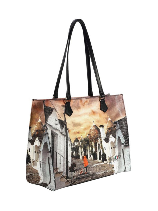 124253-Shopping-Ynot-YES602F4.png