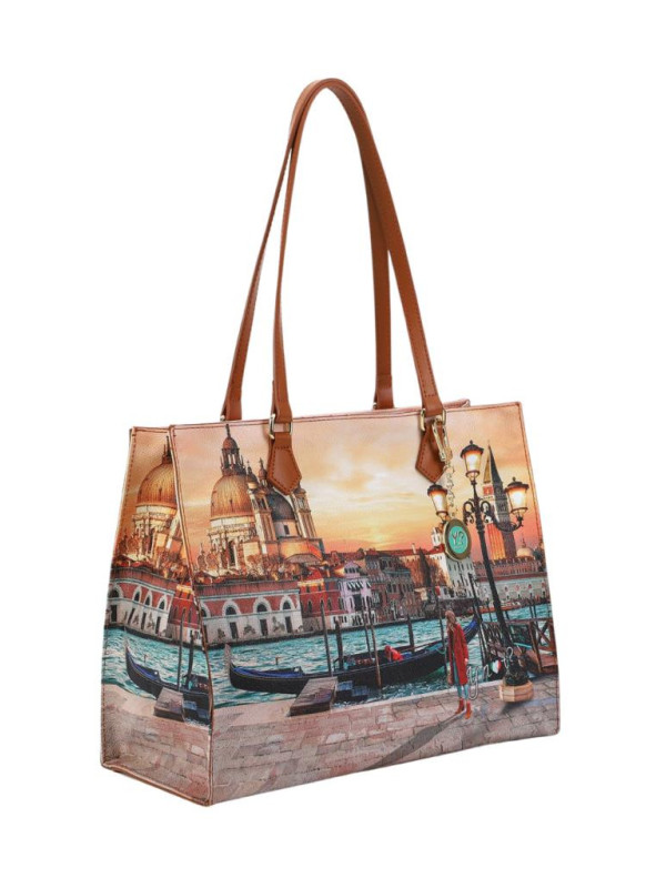 124255-Shopping-Ynot-YES602F4.png