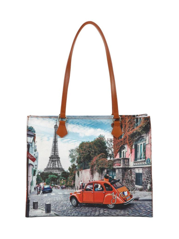 124256-Shopping-Ynot-YES602F4.png