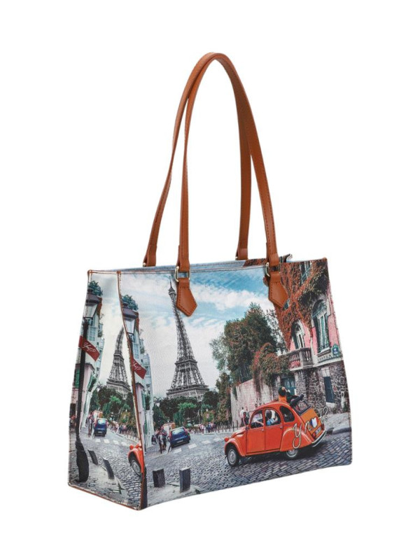 124257-Shopping-Ynot-YES602F4.png