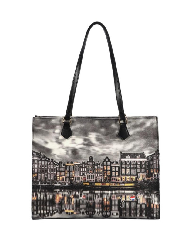 124258-Shopping-Ynot-YES602F4.png