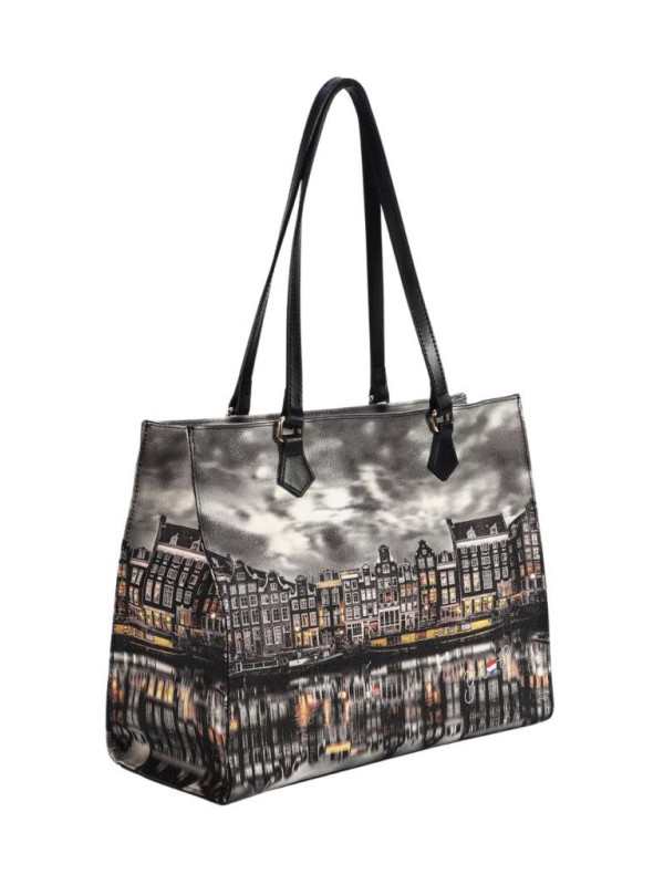 124259-Shopping-Ynot-YES602F4.png