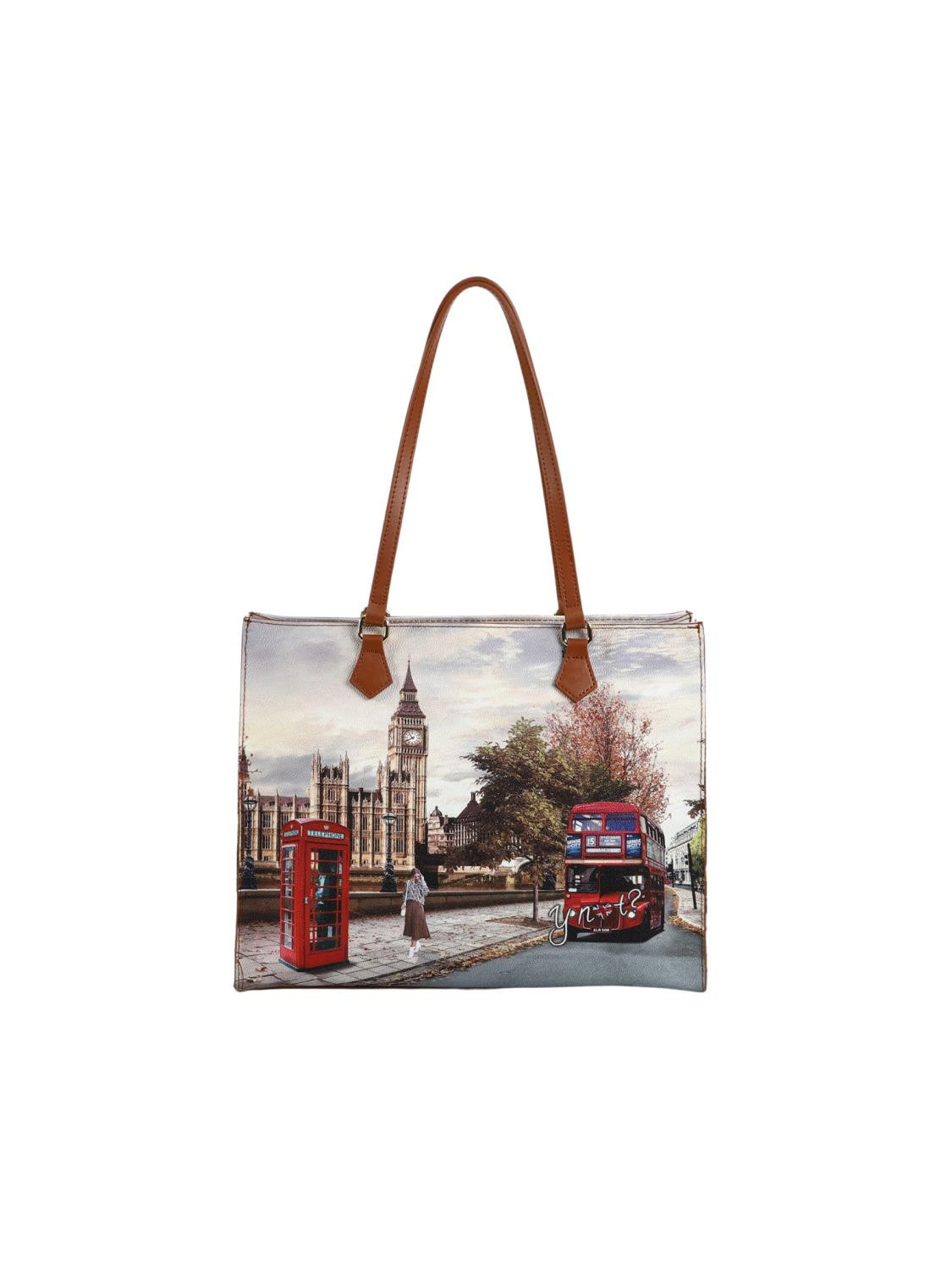 124260-Shopping-Ynot-YES602F4.png
