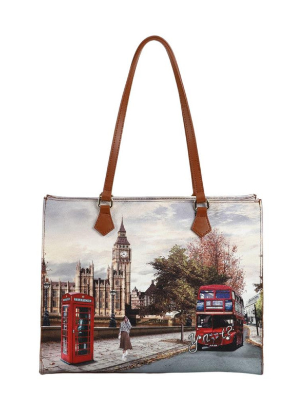 124260-Shopping-Ynot-YES602F4.png