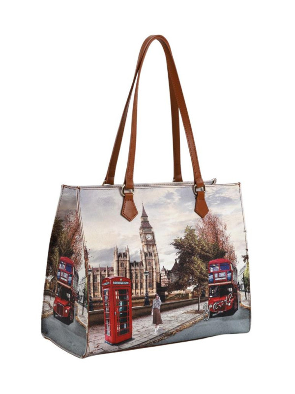 124261-Shopping-Ynot-YES602F4.png
