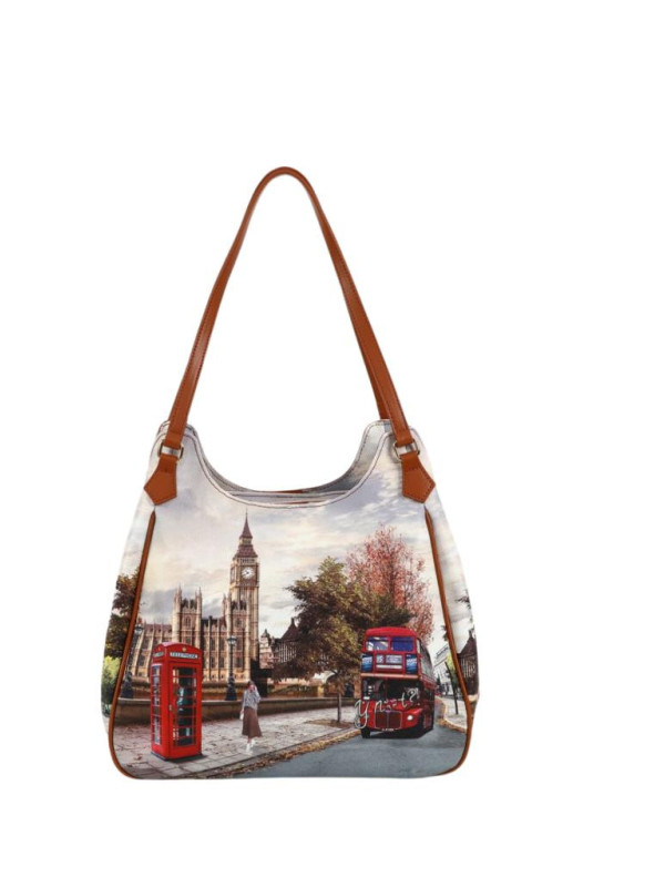 125348-Borsa-a-Spalla-Y-Not-YES611F4.png