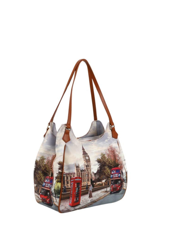 125349-Borsa-a-Spalla-Y-Not-YES611F4.png