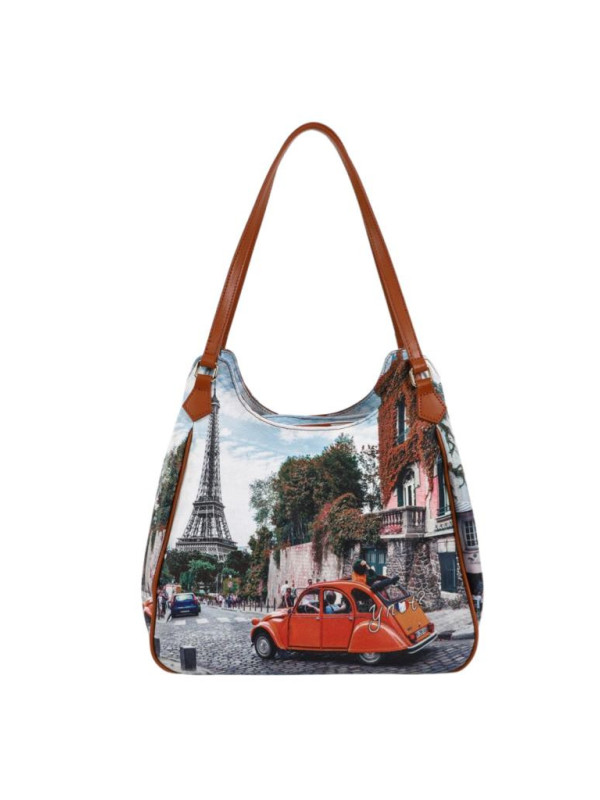 125354-Borsa-a-Spalla-Y-Not-YES611F4.png