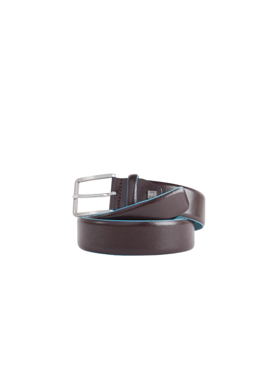 126879-Cintura-Piquadro-CU5258B2.png