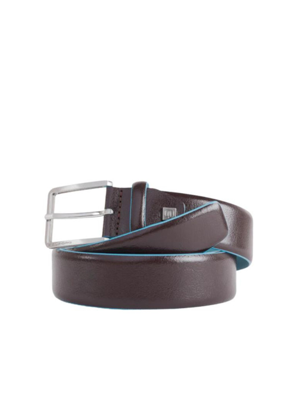 126879-Cintura-Piquadro-CU5258B2.png