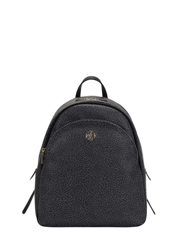 125150-Zaino-Y-Not-LUX032F4.png