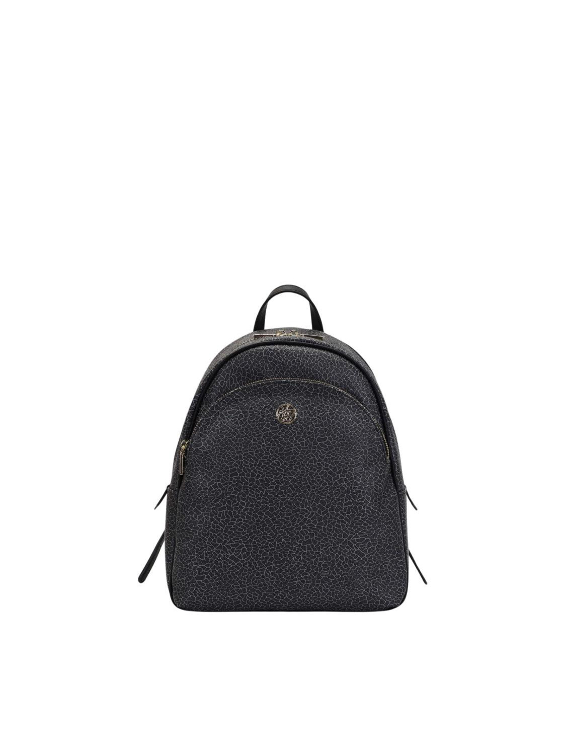 125152-BORSA.png