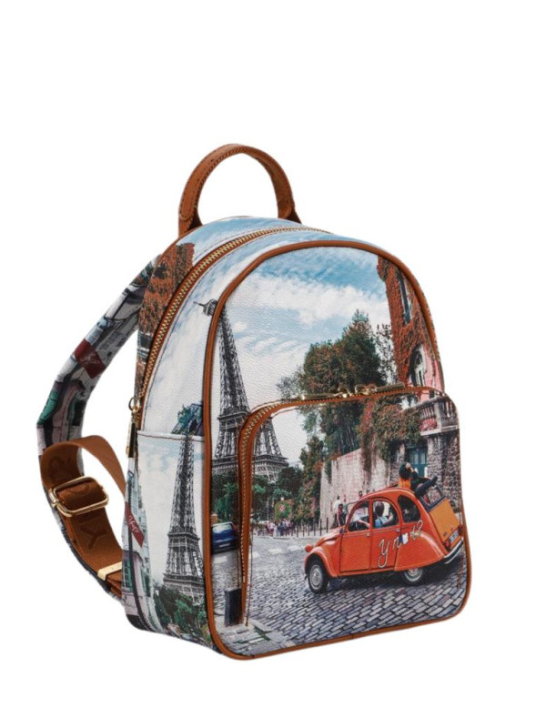 125429-Zaino-Y-Not-YES578F4.png
