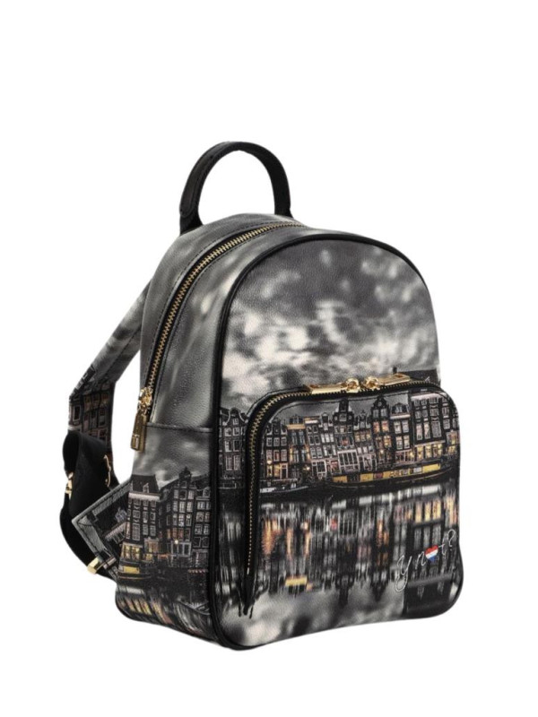 125431-Zaino-Y-Not-YES578F4.png