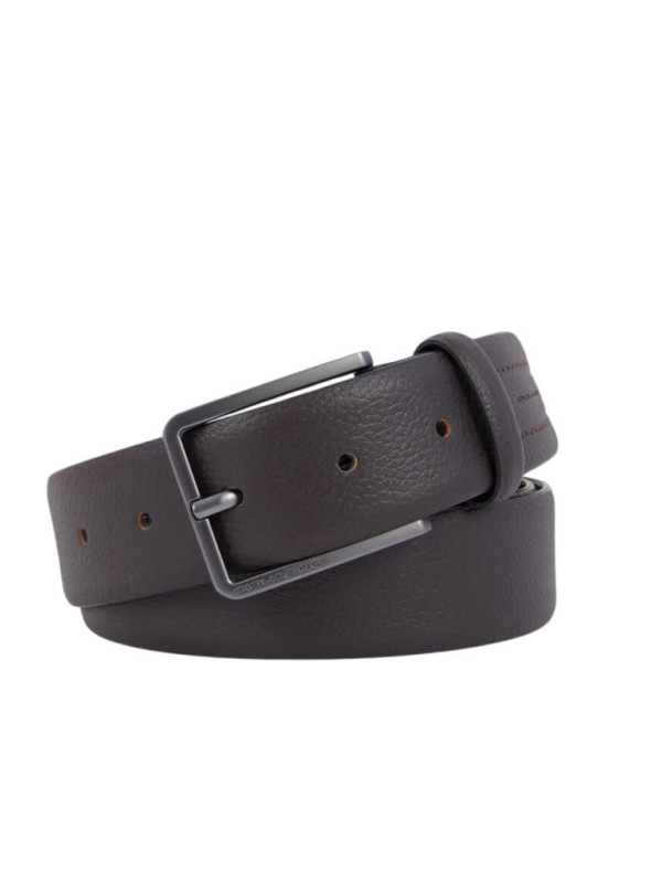 126881-Cintura-Piquadro-CU6279W118.png
