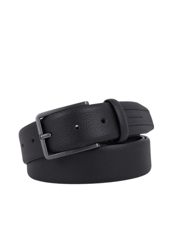 126883-Cintura-Piquadro-CU6279W118.png