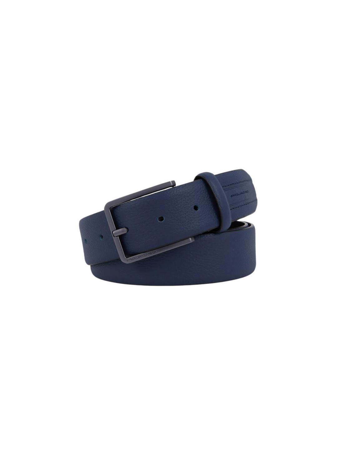 126884-Cintura-Piquadro-CU6279W118.png