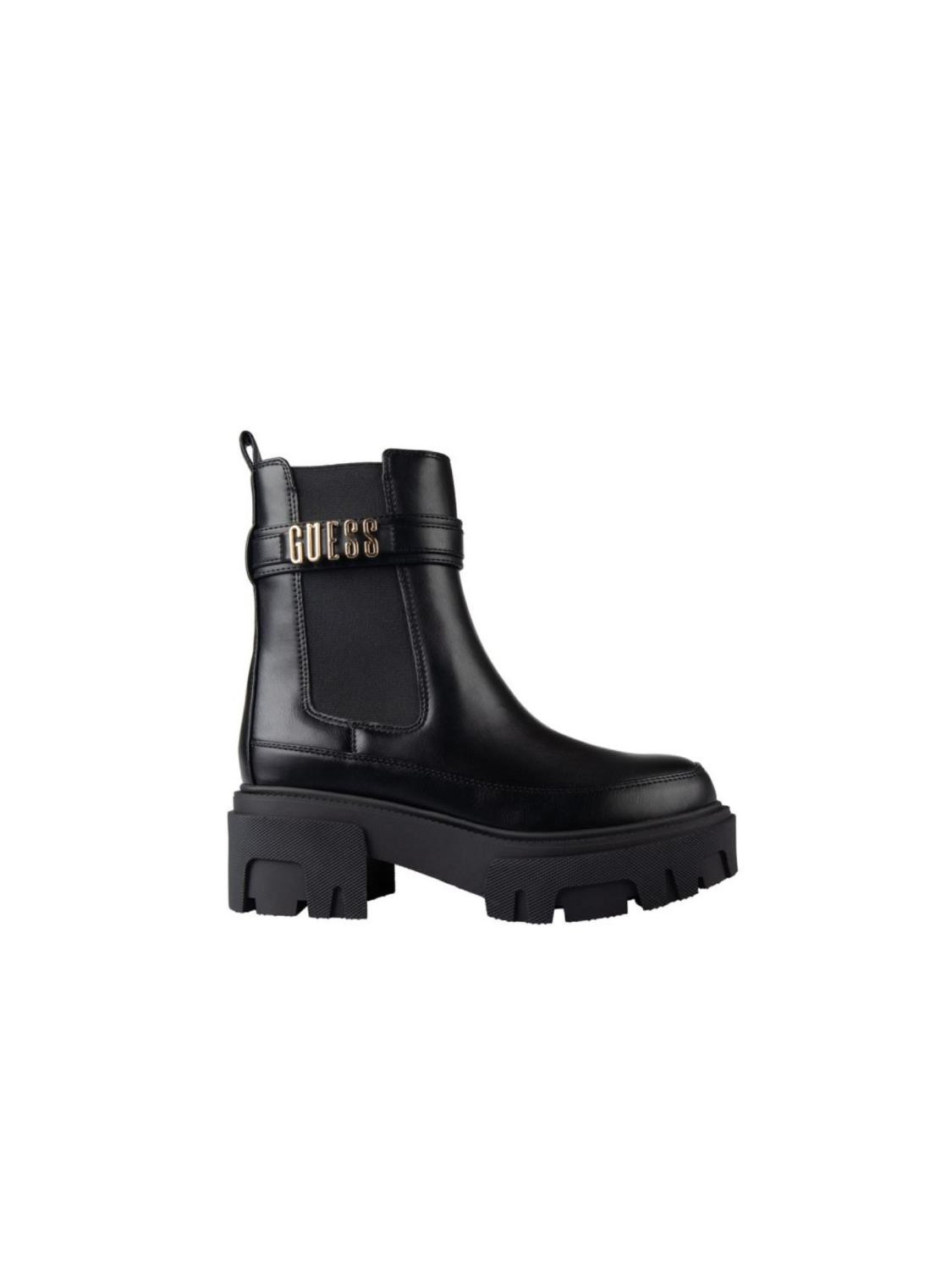 122475-Stivaletto-Guess-FL8YEAELE10.png