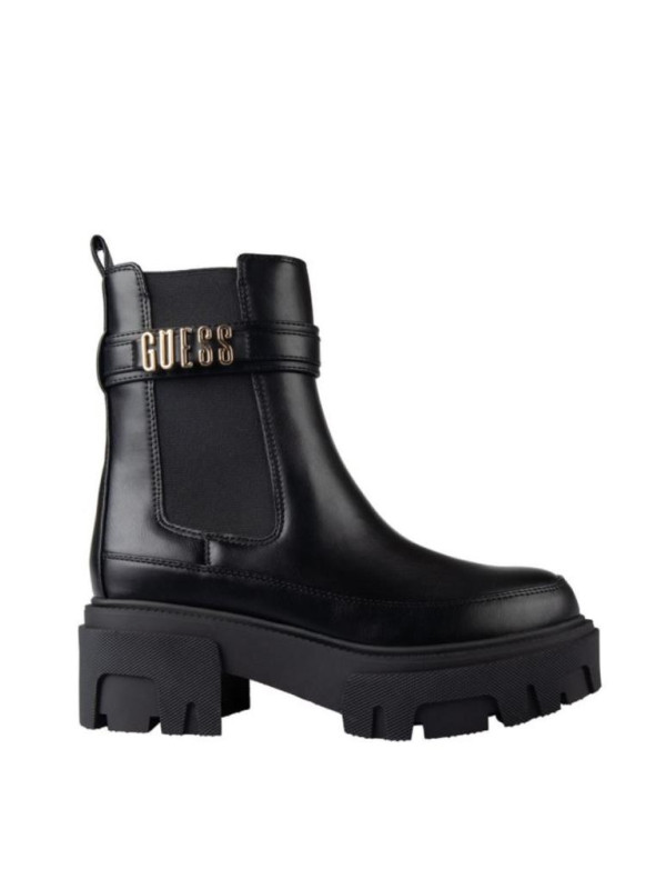 122475-Stivaletto-Guess-FL8YEAELE10.png