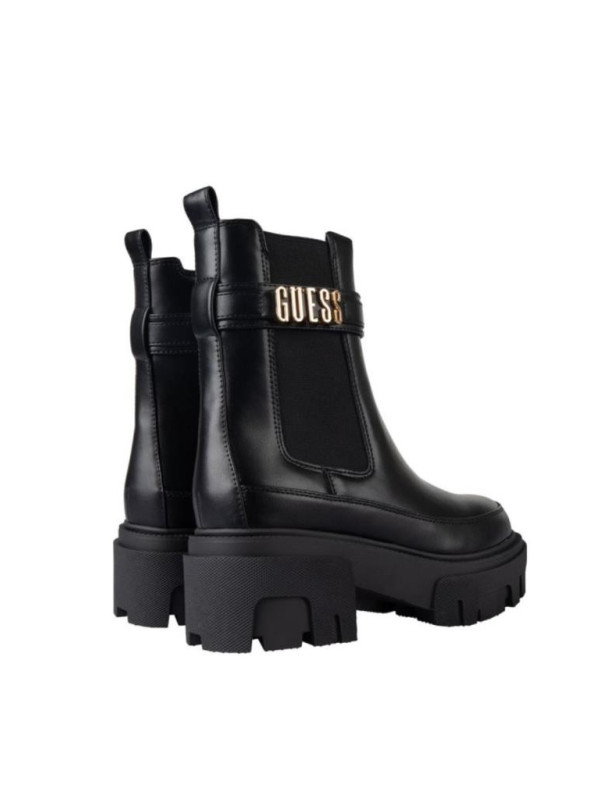 122476-Stivaletto-Guess-FL8YEAELE10.png
