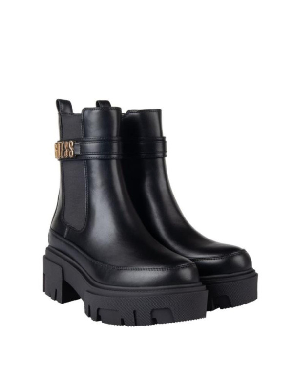 122477-Stivaletto-Guess-FL8YEAELE10.png