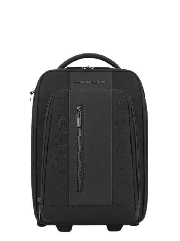 150742-Trolley-Piquadro.jpeg