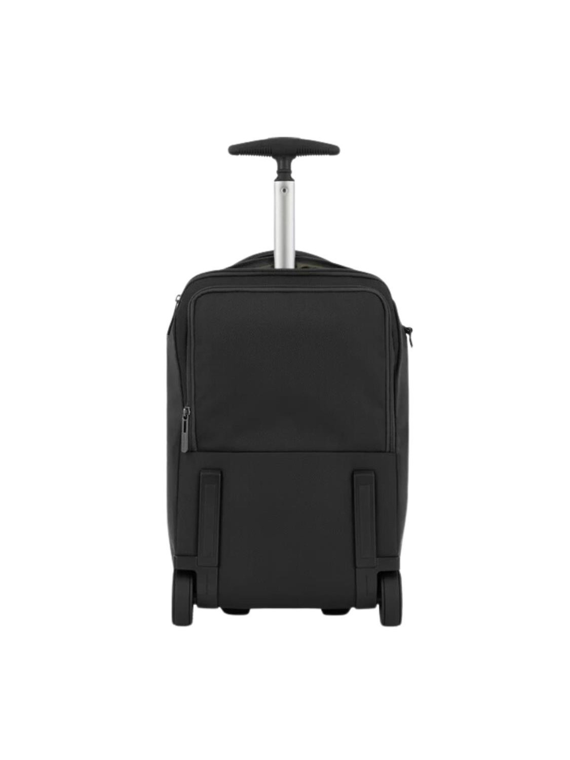 150743-Trolley-Piquadro.jpeg
