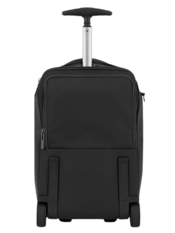 150743-Trolley-Piquadro.jpeg