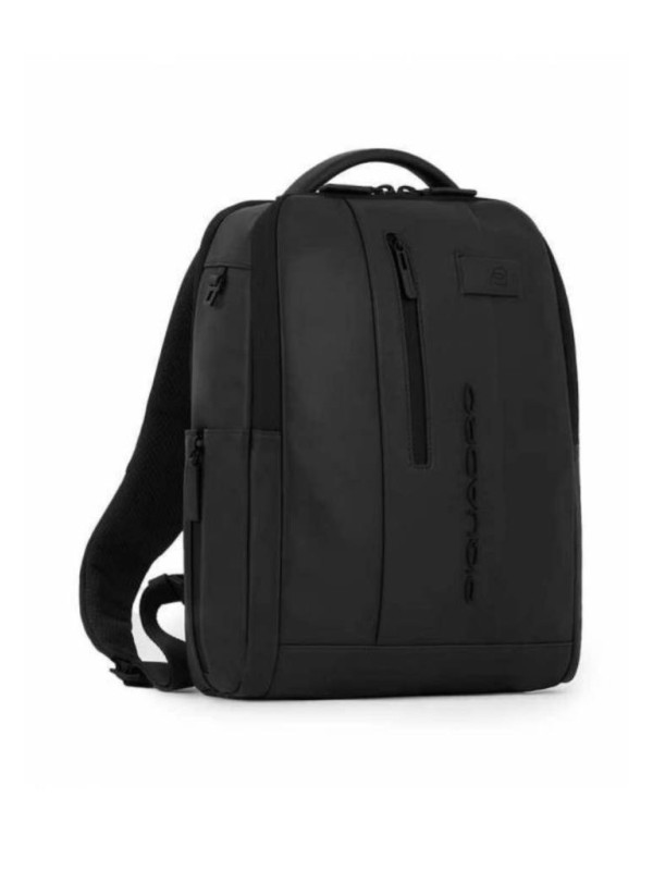 126402-Zaino-Piquadro-CA6289UB00.png