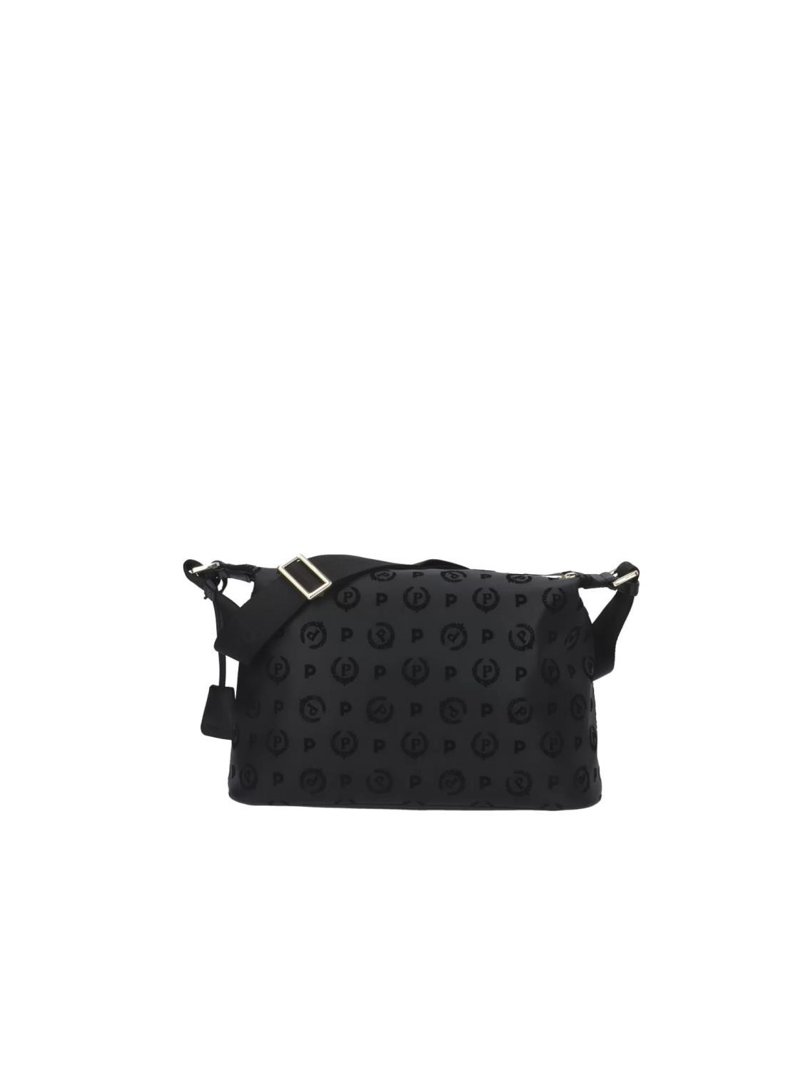 127250-Borsa-a-Spalla-Pollini-TE8400PP02Q29.png